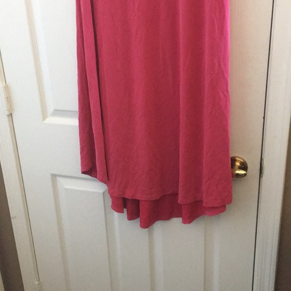 FINAL MARKDOWN LADIES lularoe dress small - Picture 2 of 5